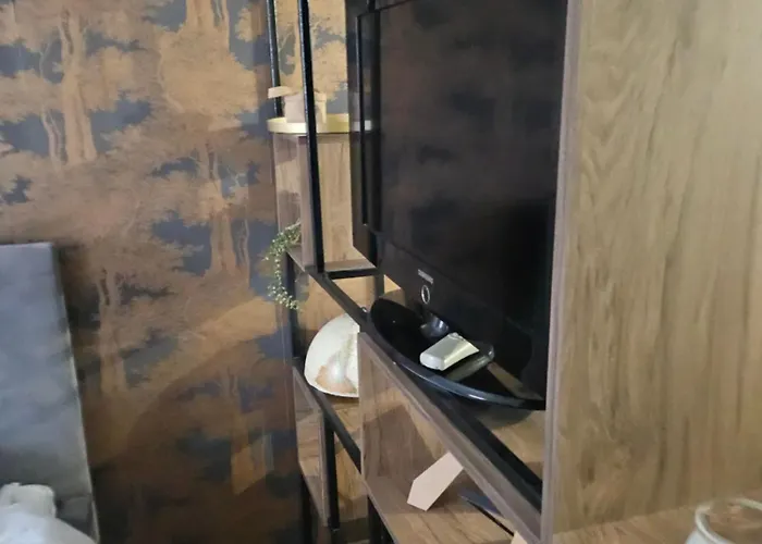 Sleep And Drive * Sarajevo