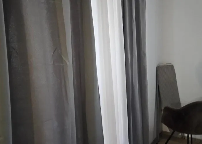 Sleep And Drive * Sarajevo