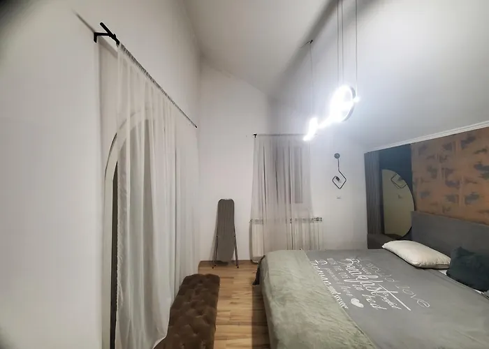 Sleep And Drive * Sarajevo